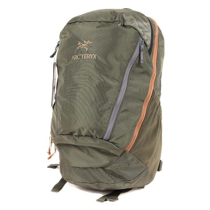 楽天市場】ARCTERYX アークテリクス BEAMS BOY ビームスボーイ 別注  