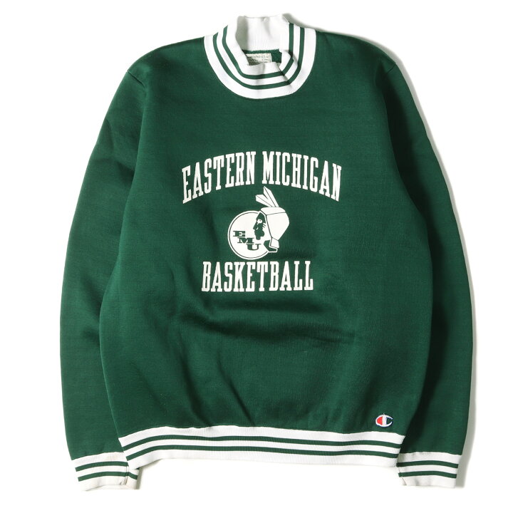 楽天市場】Champion vintage チャンピオン ヴィンテージ スウェット 