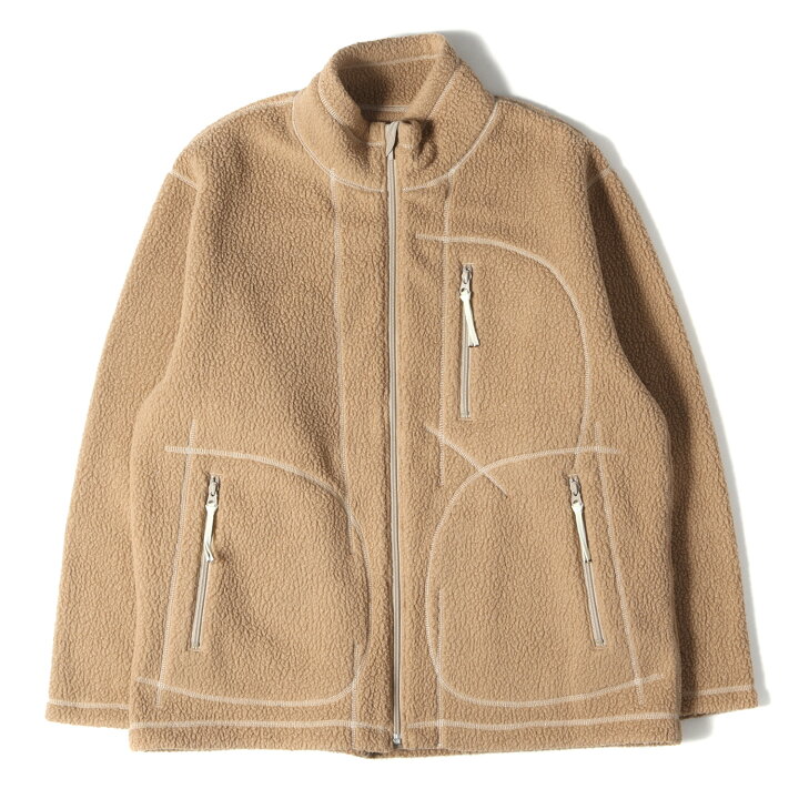 楽天市場】Porter Classic ポータークラシック ジャケット サイズ:3 