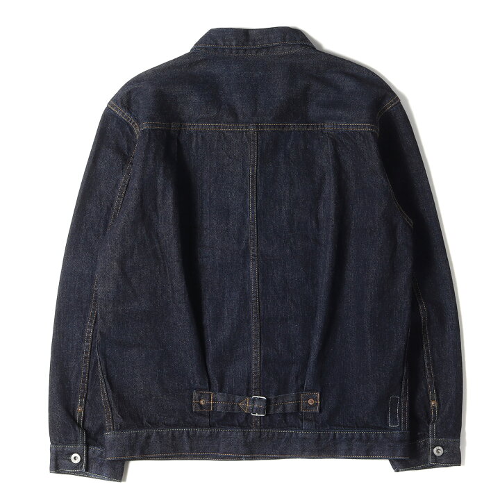 楽天市場】SEQUEL シークエル ジャケット fragment design  