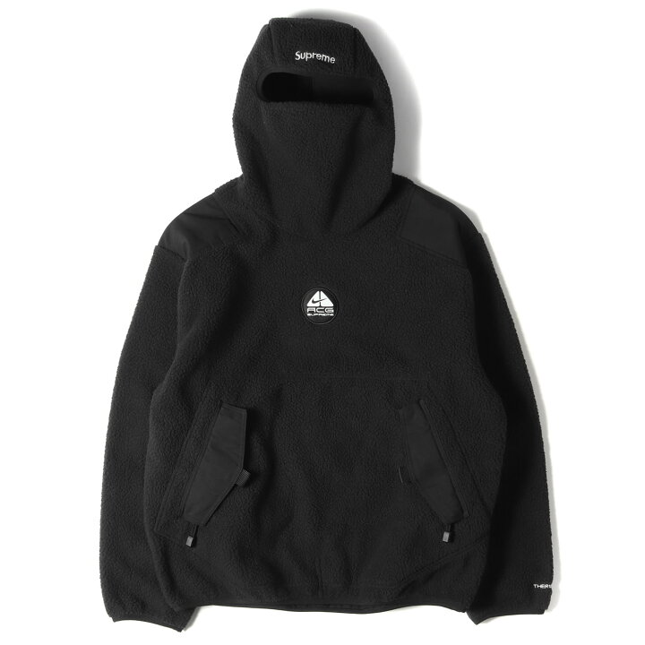 楽天市場】Supreme シュプリーム ジャケット サイズ:S 22AW NIKE ACG 