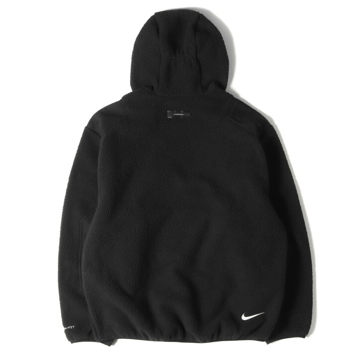 楽天市場】Supreme シュプリーム ジャケット サイズ:S 22AW NIKE ACG 