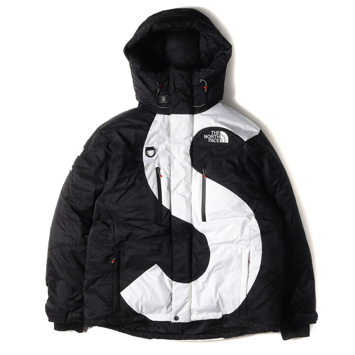 楽天市場】Supreme シュプリーム THE NORTH FACE ノースフェイス 