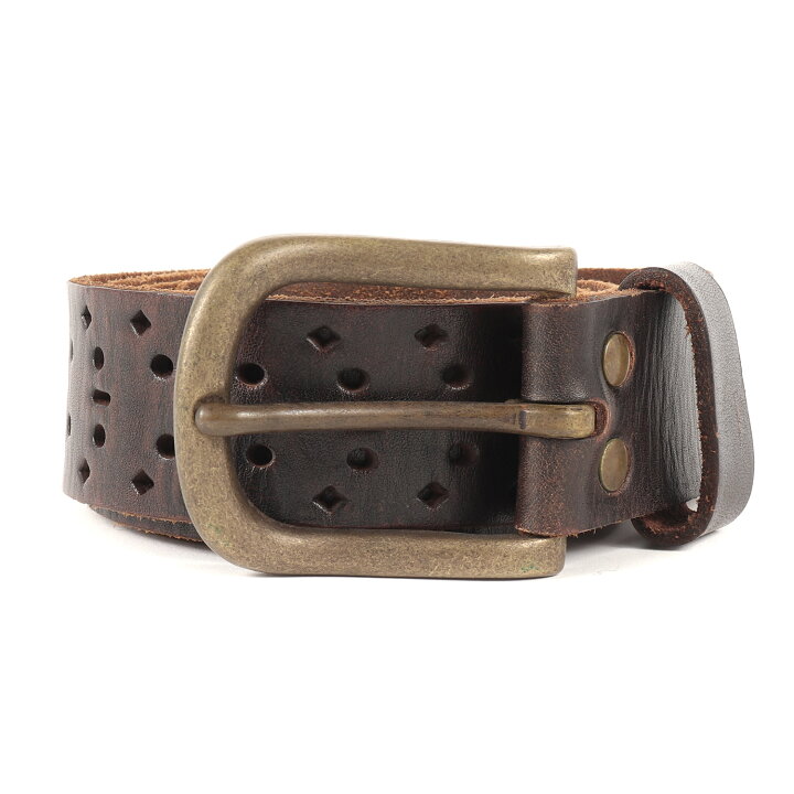 楽天市場】NUMBER (N)INE ナンバーナイン ポートランド期 パンチング  