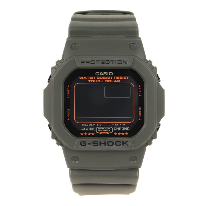 楽天市場】G-SHOCK ジーショック CASIO カシオ 吉田カバン 創業80周年  