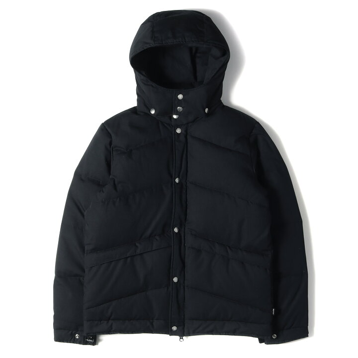 楽天市場】Supreme シュプリーム ジャケット フード付き フルジップ 