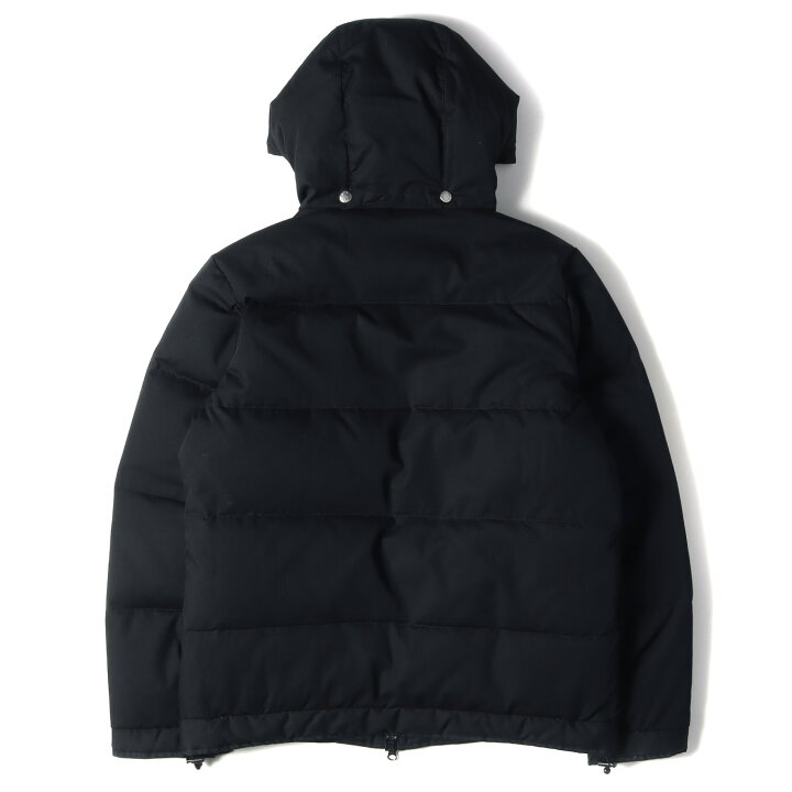 楽天市場】Supreme シュプリーム ジャケット フード付き フルジップ 