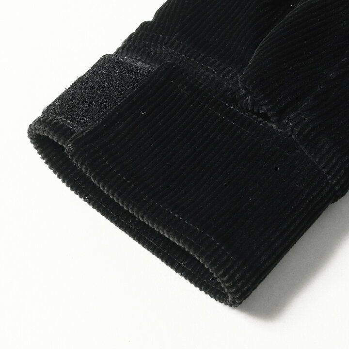 楽天市場】FEAR OF GOD フィアオブゴッド ジャケット サイズ:S 裏ボア 