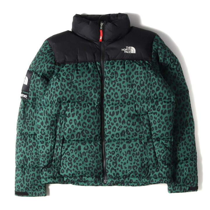 楽天市場】Supreme シュプリーム サイズ:S THE NORTH FACE ノース  