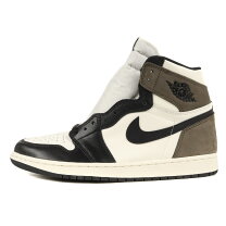 楽天市場】jordan 1 dark mochaの通販