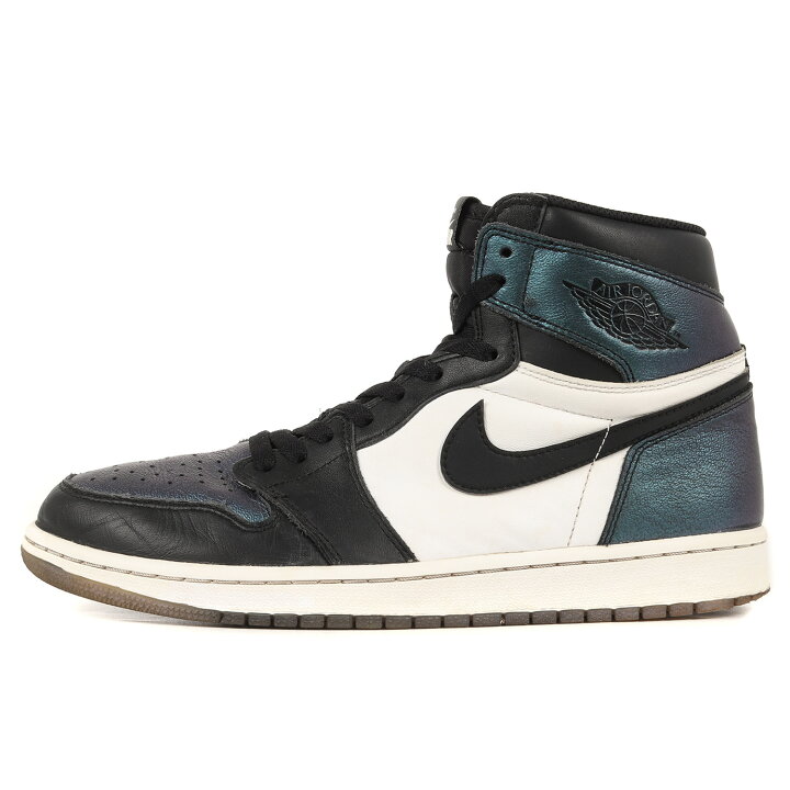 楽天市場】NIKE ナイキ AIR JORDAN 1 RETRO HIGH OG AS / ALL STAR 