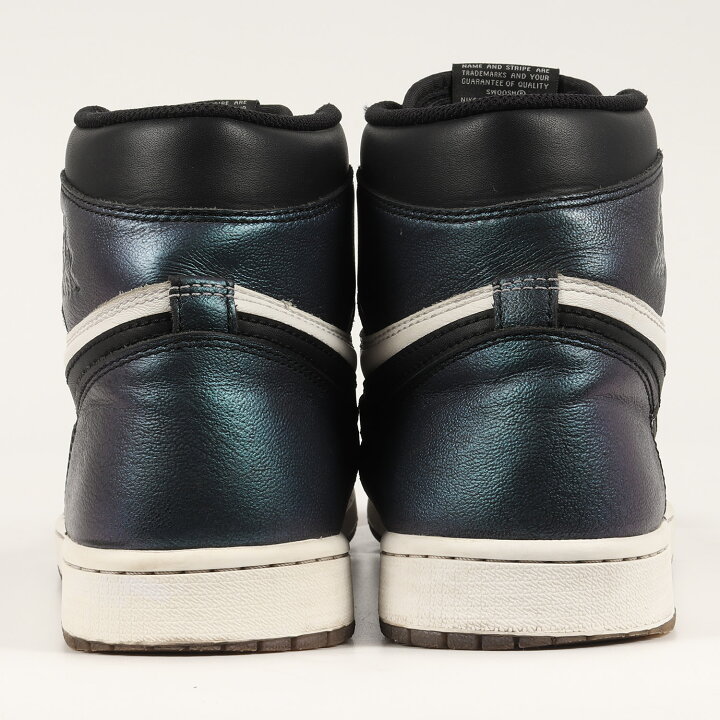 楽天市場】NIKE ナイキ AIR JORDAN 1 RETRO HIGH OG AS / ALL STAR 