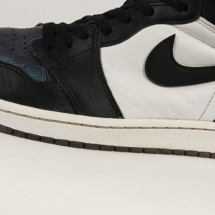 楽天市場】NIKE ナイキ AIR JORDAN 1 RETRO HIGH OG AS / ALL STAR 
