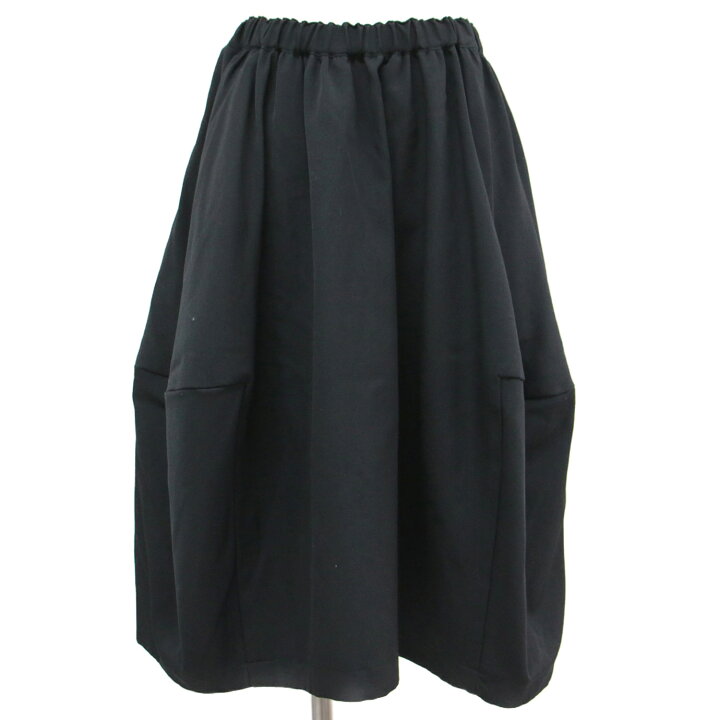 楽天市場】COMME des GARCONS COMME des GARCONS コムデギャルソン 