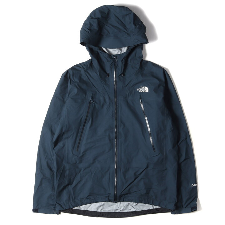 楽天市場】THE NORTH FACE ノースフェイス ジャケット GORE-TEX 