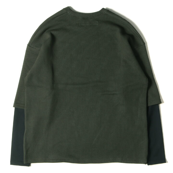 楽天市場】A.F ARTEFACT エーエフアーティファクト Tシャツ コットン 