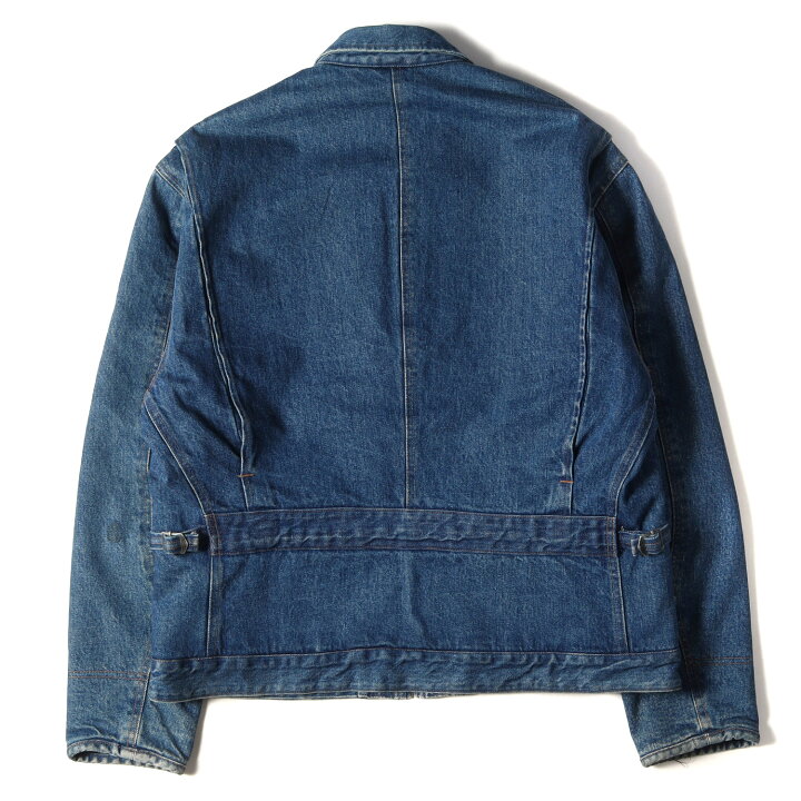 楽天市場】RALPH LAUREN ラルフローレン ジャケット POLO COUNTRY 裏地  