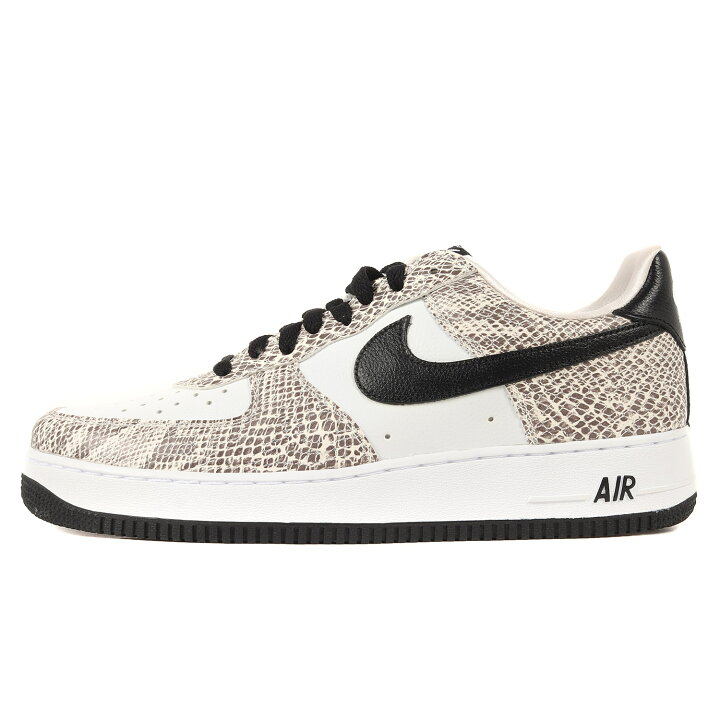 楽天市場】NIKE ナイキ サイズ:28.0cm AIR FORCE 1 LOW RETRO COCOA 