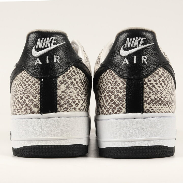 楽天市場】NIKE ナイキ サイズ:28.0cm AIR FORCE 1 LOW RETRO COCOA 