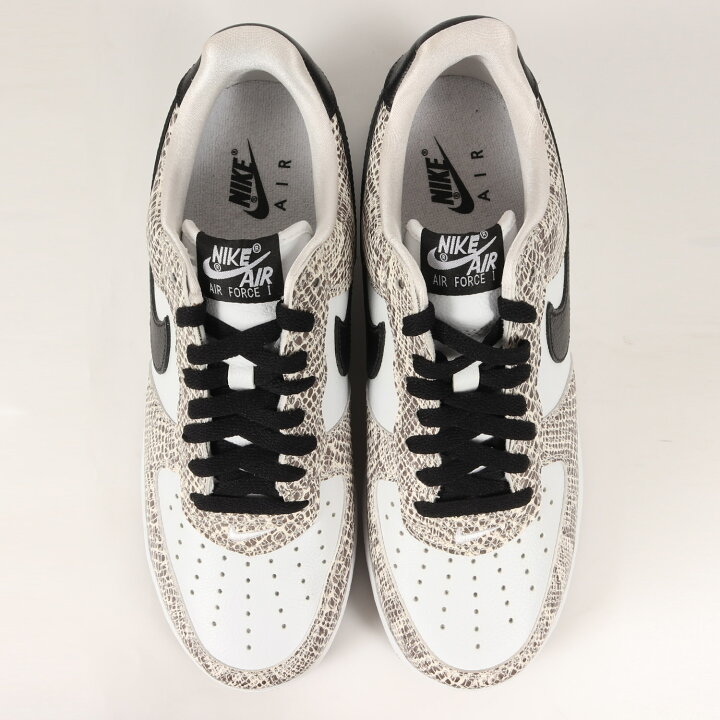 楽天市場】NIKE ナイキ サイズ:28.0cm AIR FORCE 1 LOW RETRO COCOA 