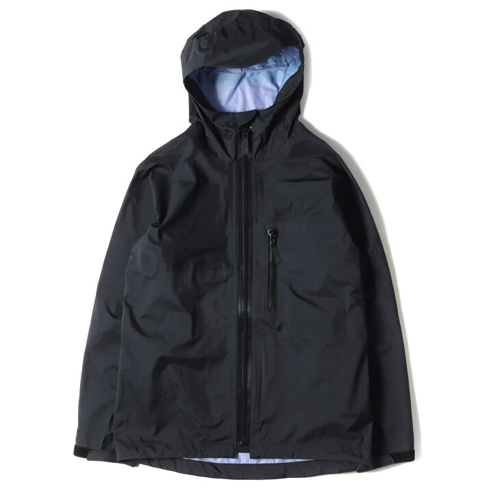 楽天市場】HEAD PORTER PLUS ヘッドポーター プラス ジャケット 3 