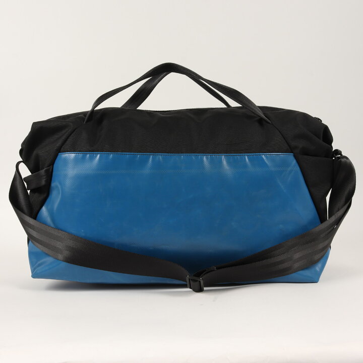 楽天市場】FREITAG フライターグ ジミー スポーツバッグ ボストン 