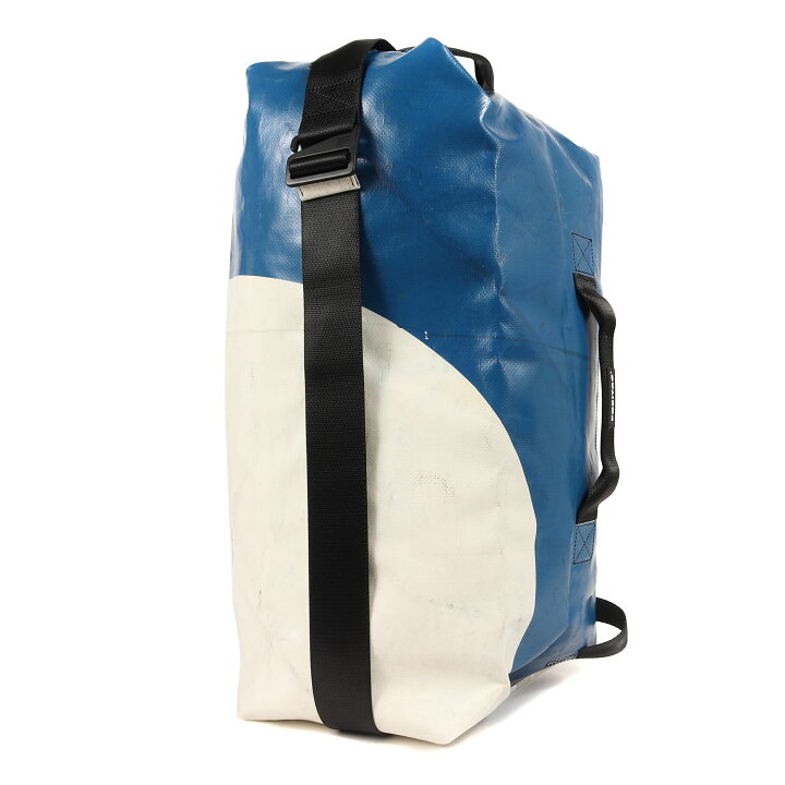 楽天市場】FREITAG フライターグ スキッパー バックパック リュック  