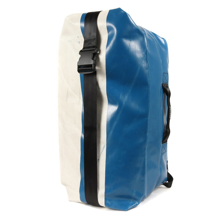 楽天市場】FREITAG フライターグ ボイジャー 大型 バックパック  