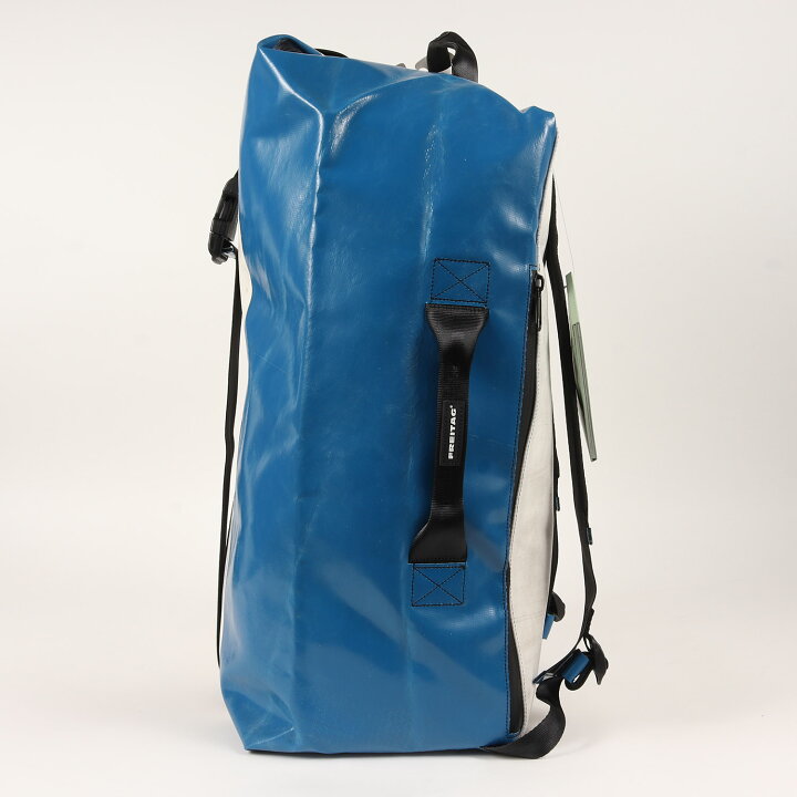 楽天市場】FREITAG フライターグ ボイジャー 大型 バックパック 