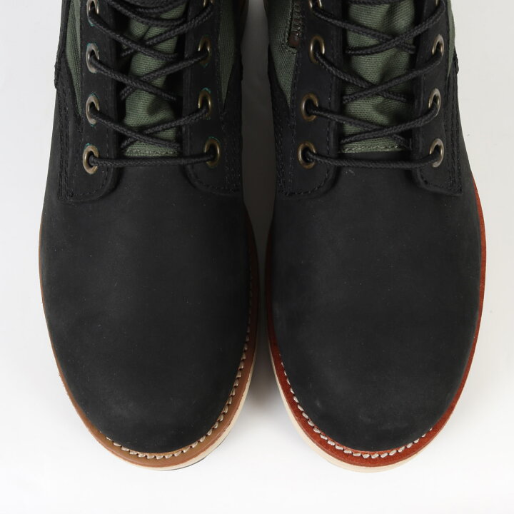 楽天市場】visvim ビズビム mastermind JAPAN 7-HOLE 73-FOLK 12SS  