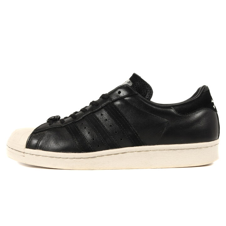 楽天市場】adidas アディダス 新宿伊勢丹限定 mastermind JAPAN 