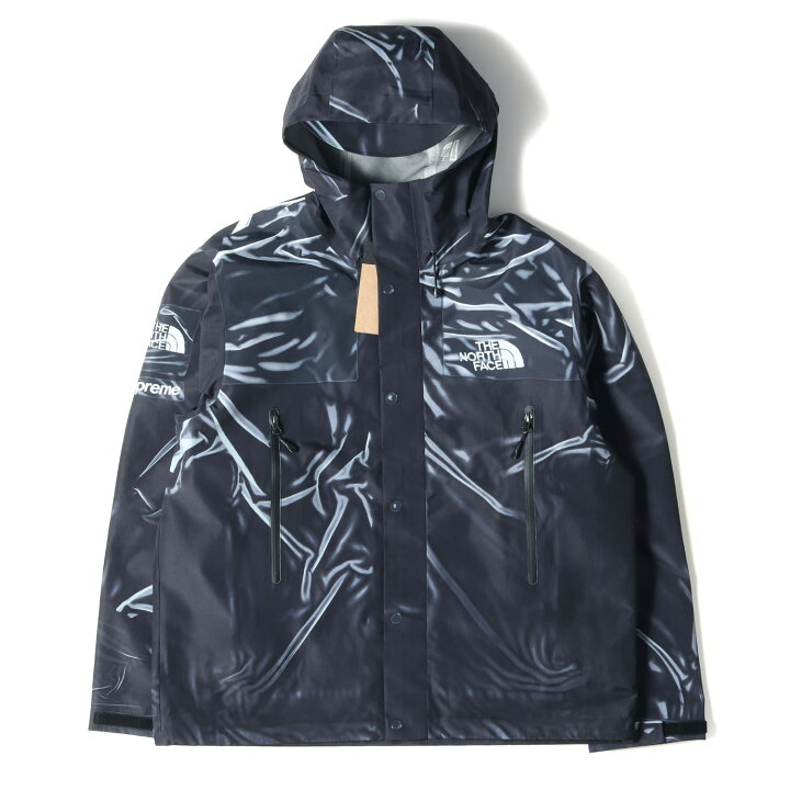 楽天市場】Supreme シュプリーム ジャケット THE NORTH FACE ノース  