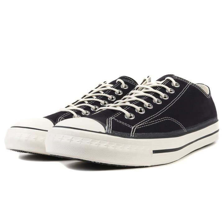 楽天市場】CONVERSE ADDICT コンバース アディクト N.HOOLYWOOD ADDICT 