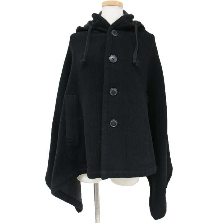 楽天市場】COMME des GARCONS COMME des GARCONS コムデギャルソン 