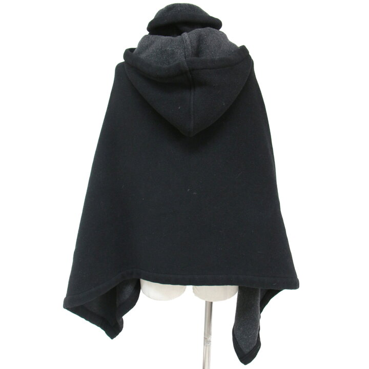 楽天市場】COMME des GARCONS COMME des GARCONS コムデギャルソン 