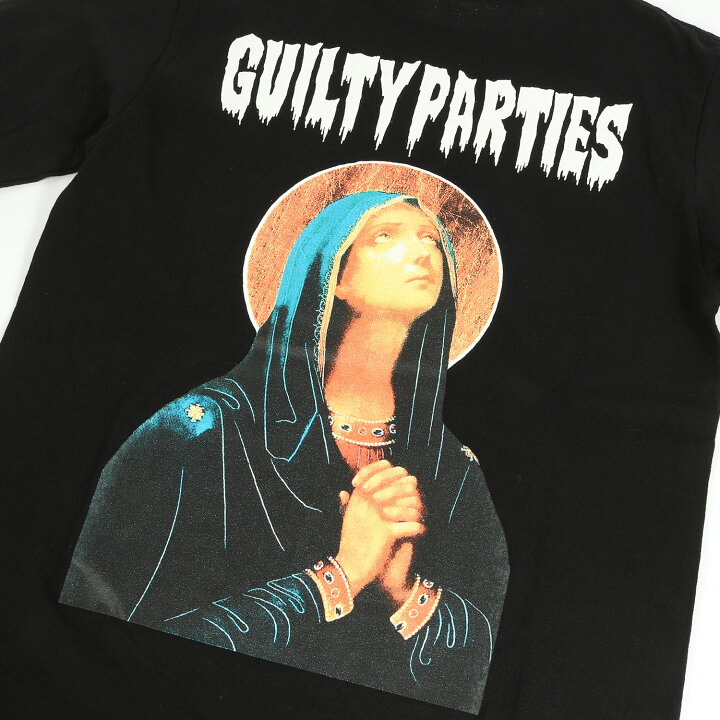楽天市場】WACKO MARIA ワコマリア Tシャツ マリア プリント ロング 