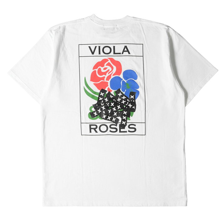 楽天市場】GOD SELECTION XXX ゴッド・セレクション・トリプルエックス  