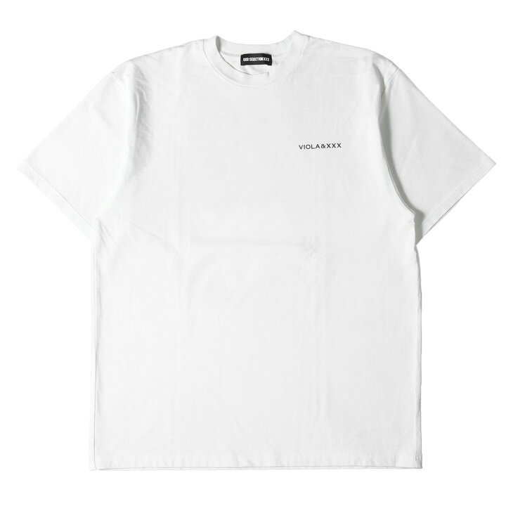 楽天市場】GOD SELECTION XXX ゴッド・セレクション・トリプルエックス  