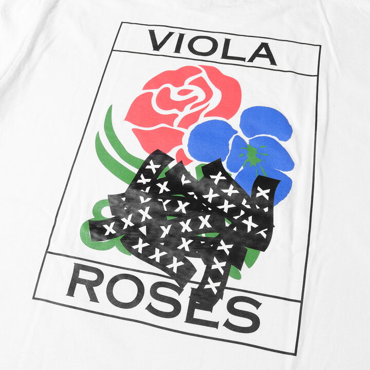 楽天市場】GOD SELECTION XXX ゴッド・セレクション・トリプルエックス  