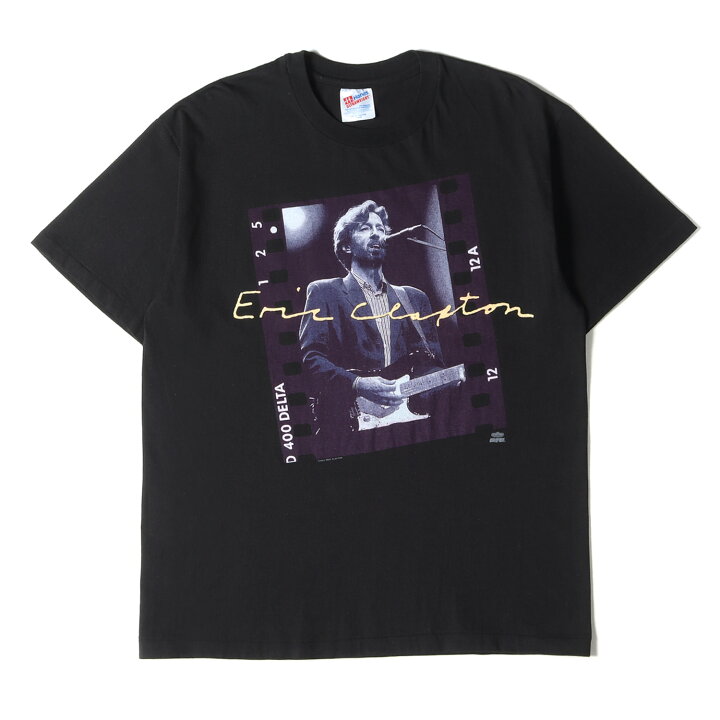 楽天市場】Vintage Music Item ヴィンテージミュージックアイテム 90s 