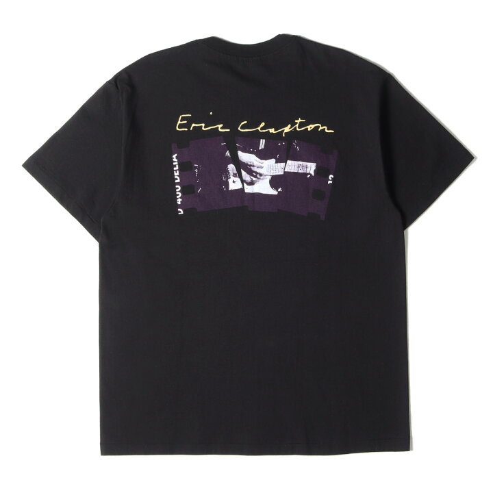 楽天市場】Vintage Music Item ヴィンテージミュージックアイテム 90s