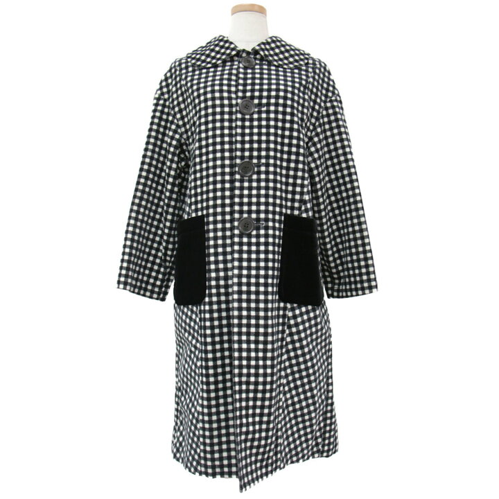 楽天市場】tricot COMME des GARCONS トリコ コム デ ギャルソン 