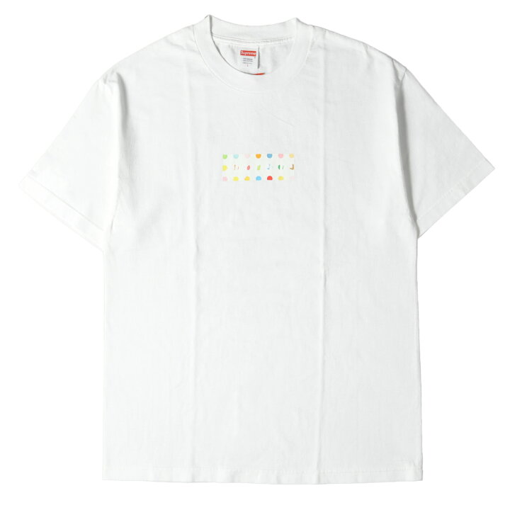楽天市場】Supreme シュプリーム Damien Hirst ダミアン・ハースト  