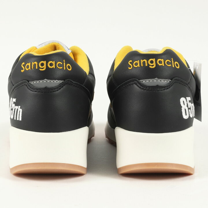 楽天市場】Sangacio サンガッチョ 阪神タイガース 85周年 限定 モデル 