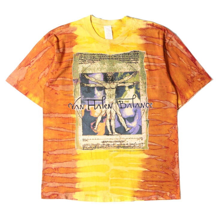 楽天市場】Vintage Music Item ヴィンテージミュージックアイテム 90s 