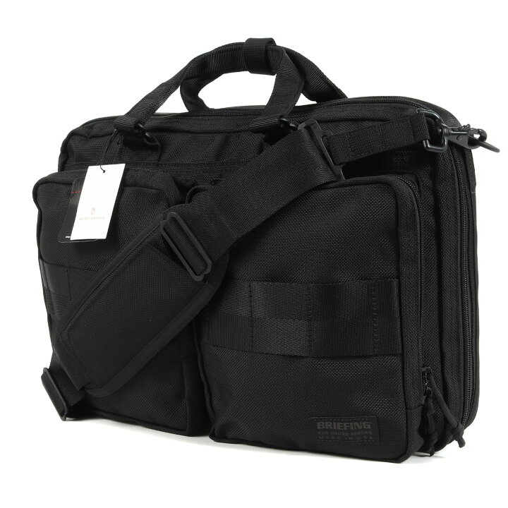 楽天市場】BRIEFING ブリーフィング UNITED ARROWS ユナイテッド  