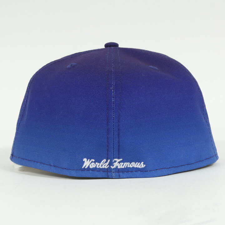 楽天市場】Supreme シュプリーム キャップ NEW ERA ニューエラ 