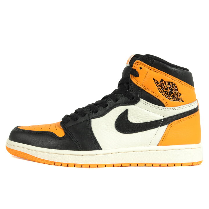 楽天市場】NIKE ナイキ AIR JORDAN 1 RETRO HIGH OG TAXI (555088-711  