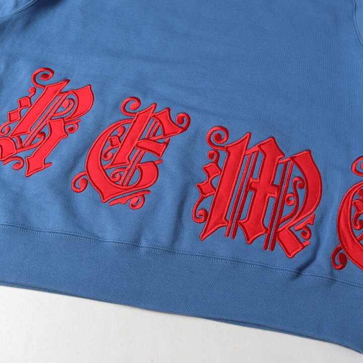 楽天市場】Supreme シュプリーム パーカー ビッグ オールド 