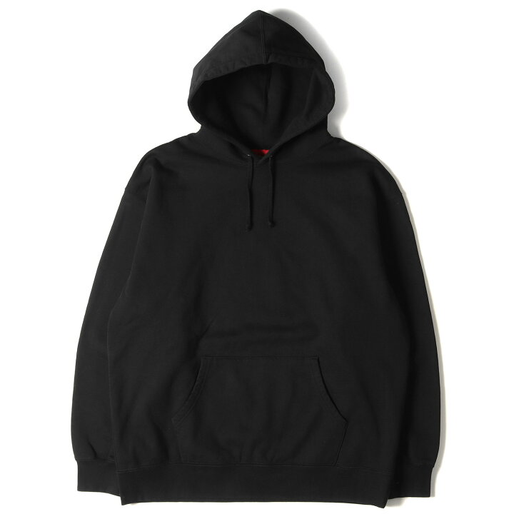 楽天市場】Supreme シュプリーム パーカー ラインストーン スクリプト 